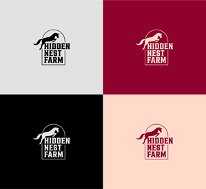 Diseño de Logo por Joseph Kebede para este proyecto | Diseño: #32351893