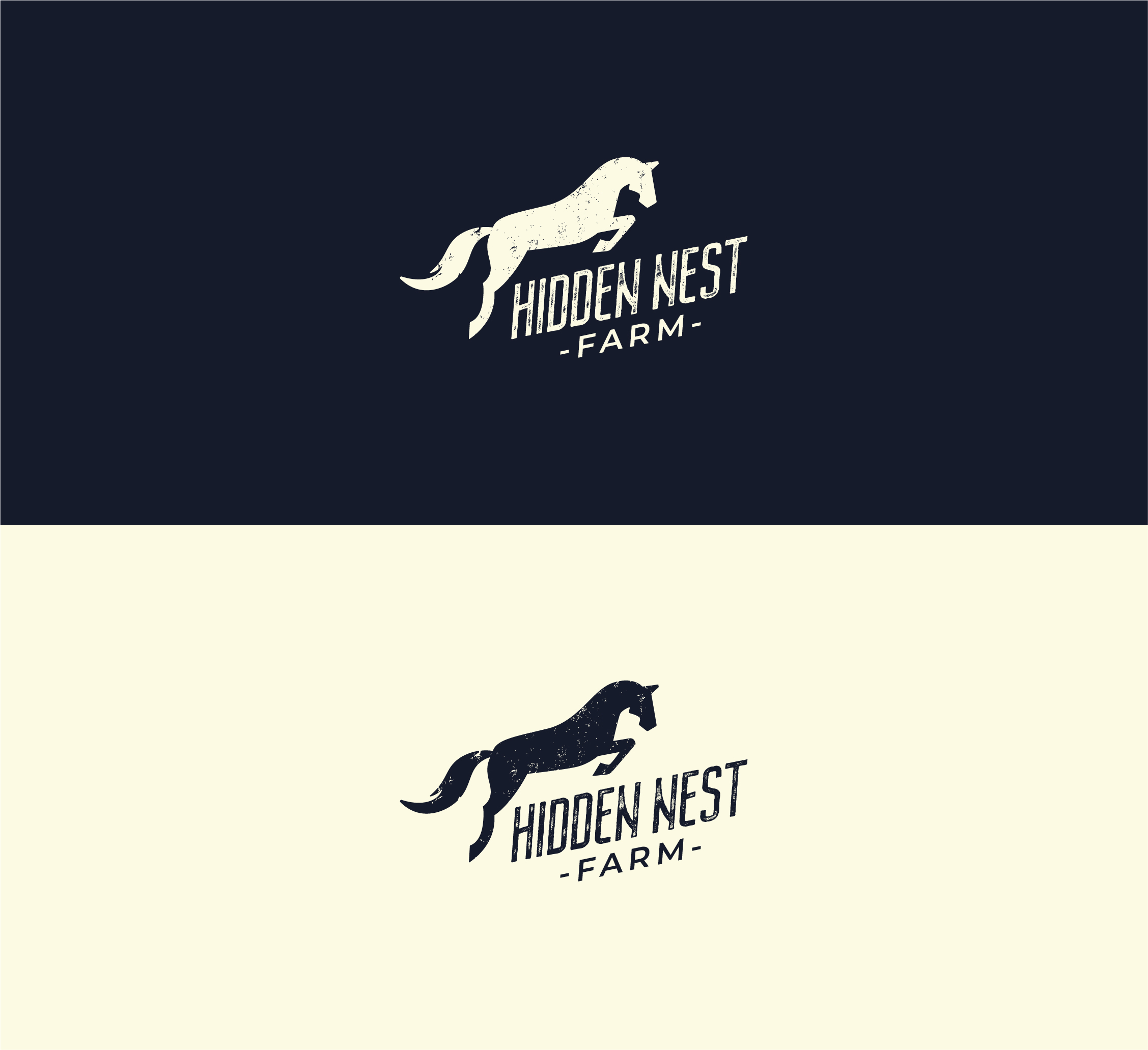 Logo-Design von Joseph Kebede für dieses Projekt | Design #32376931