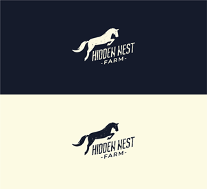 Diseño de Logo por Joseph Kebede para este proyecto | Diseño: #32376931