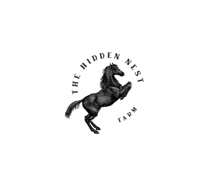 Logo Design by Joseph Kebede for this project | Design #32480422