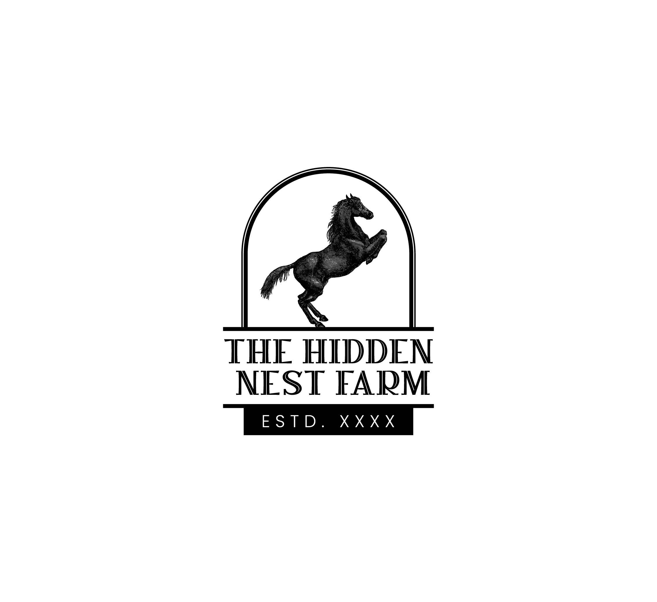 Logo-Design von Joseph Kebede für dieses Projekt | Design #32480549