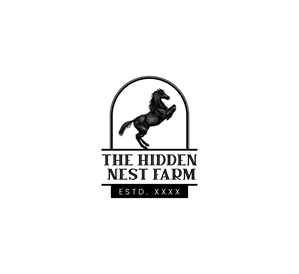 Diseño de Logo por Joseph Kebede para este proyecto | Diseño: #32480549