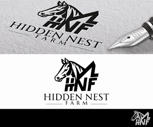 Logo Design by S5 for this project | Design: #32358725