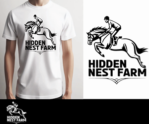 Logo Design by S5 for this project | Design: #32365309