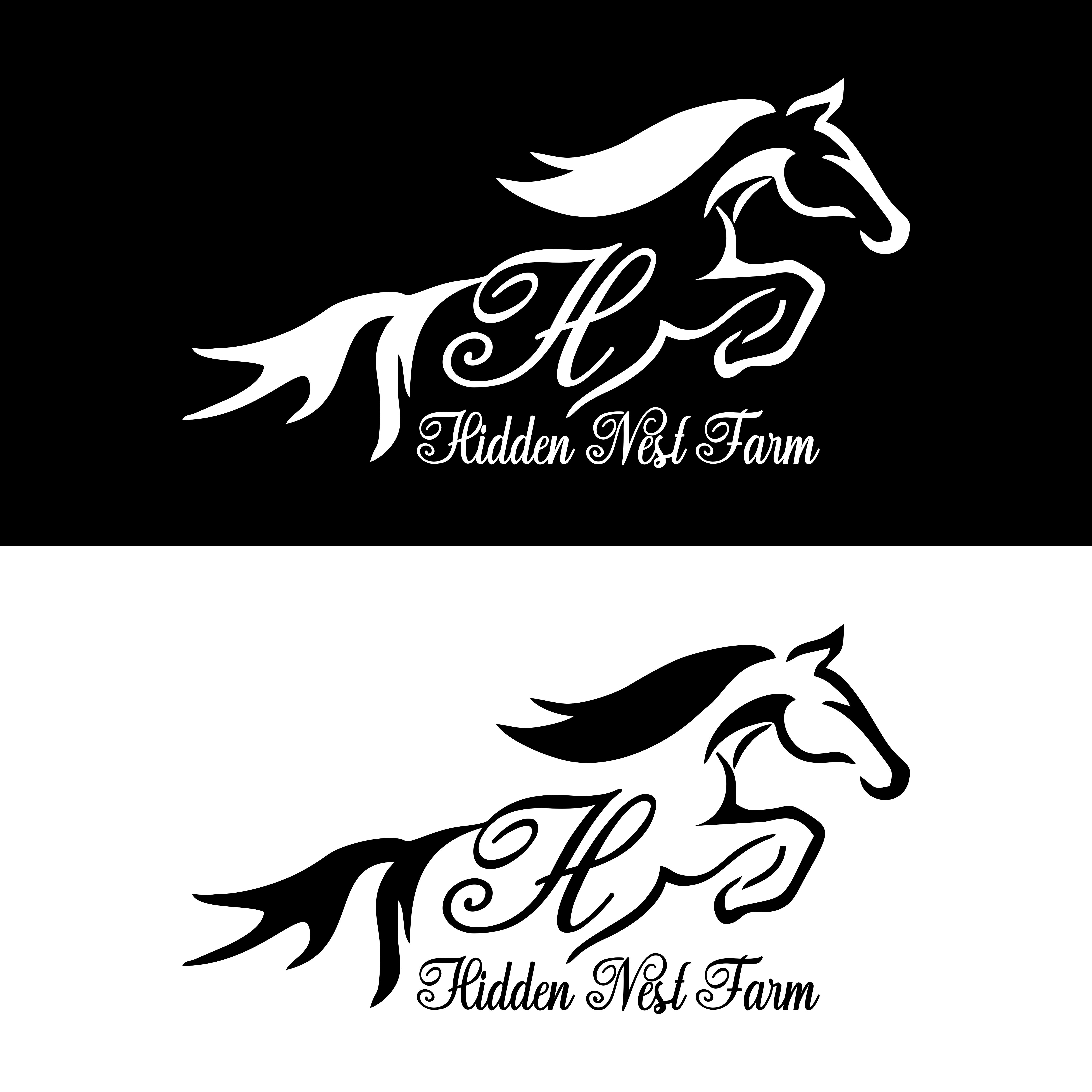 Diseño de Logo por CariCuan24 para este proyecto | Diseño #32358552