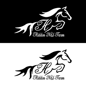 Diseño de Logo por CariCuan24 para este proyecto | Diseño: #32358552