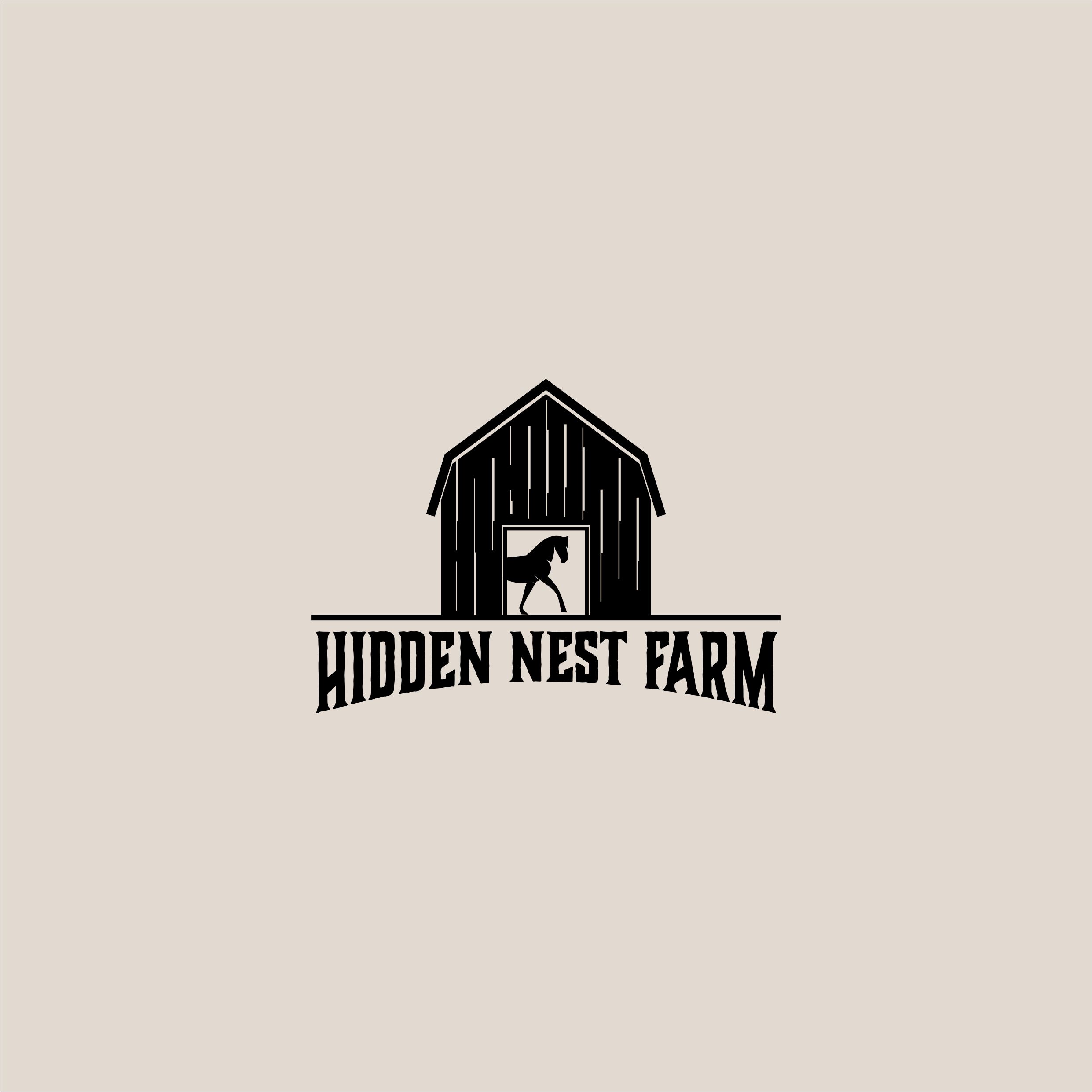 Logo Design by Jeferson HP for this project | Design #32353059