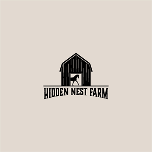 Logo Design by Jeferson HP for this project | Design #32353059