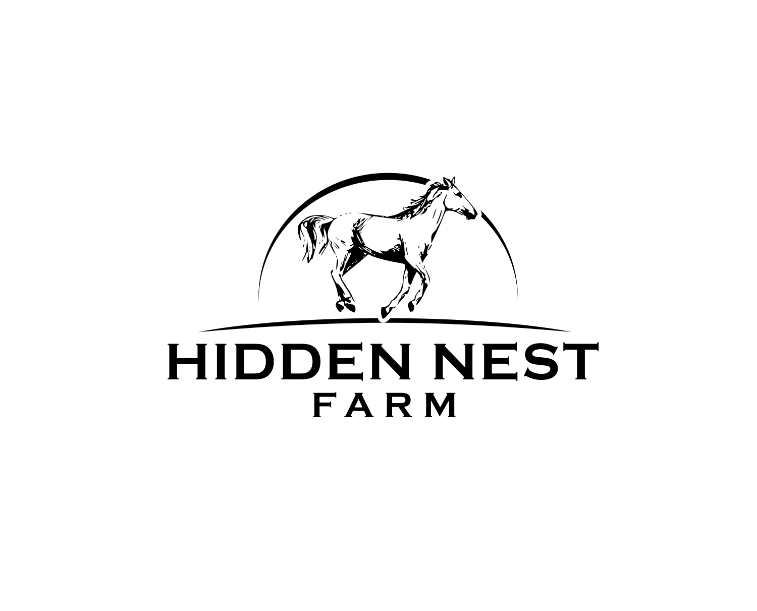 Logo Design by Giovanni for this project | Design #32364622