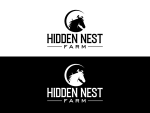 Diseño de Logo por jika para este proyecto | Diseño: #32370540