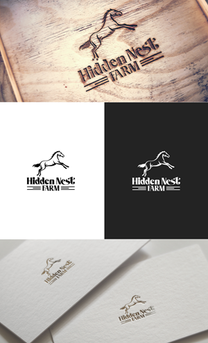 Diseño de Logo por GLDesigns para este proyecto | Diseño: #32350648