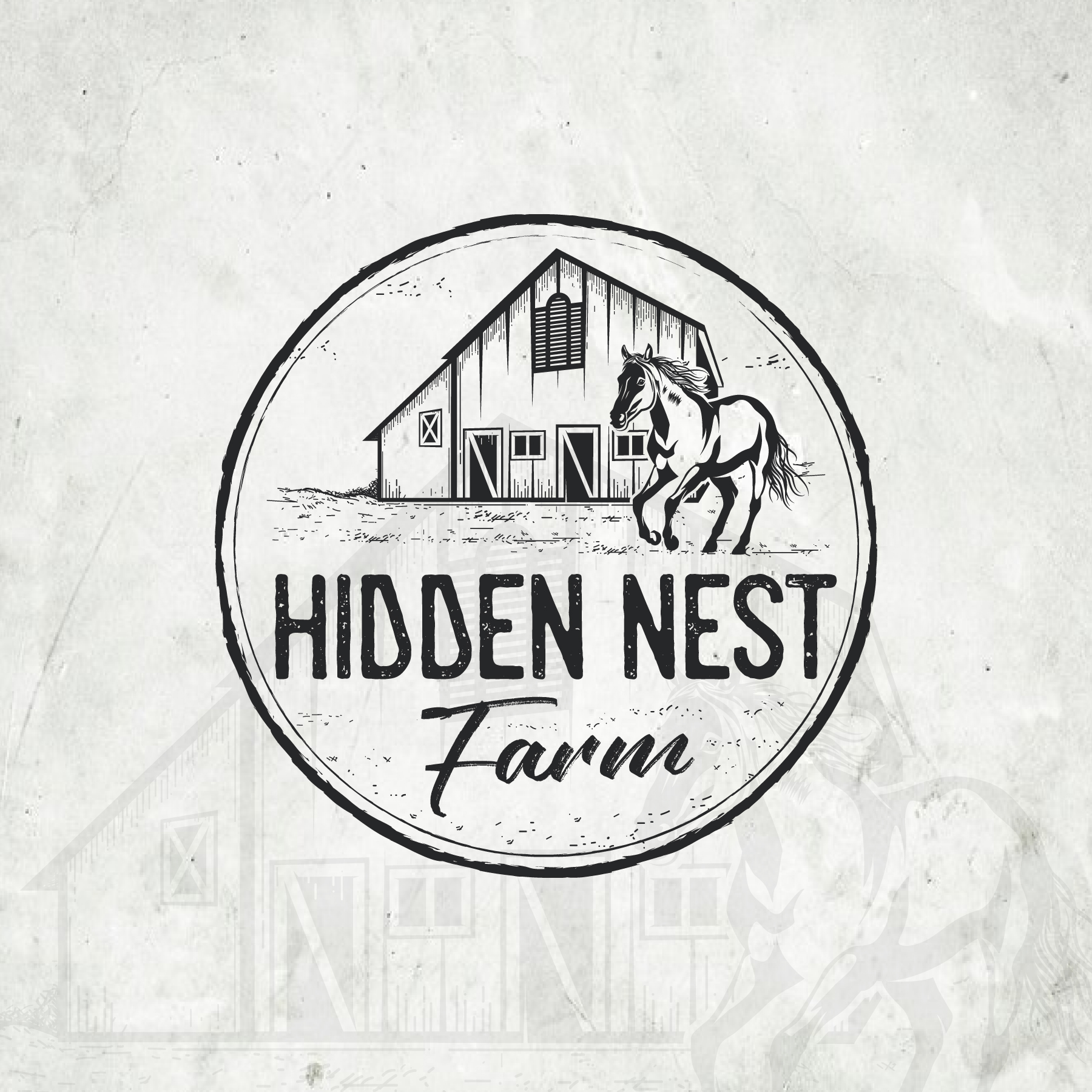 Design de Logo par debdesign pour ce projet | Design #32357051