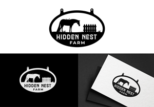 Diseño de Logo por got2believe para este proyecto | Diseño: #32366650