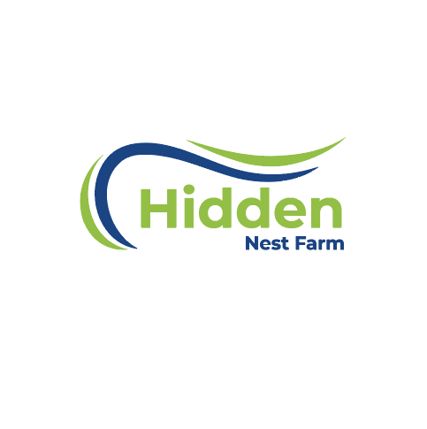 Logo Design by Eyakub Habib for this project | Design #32351081