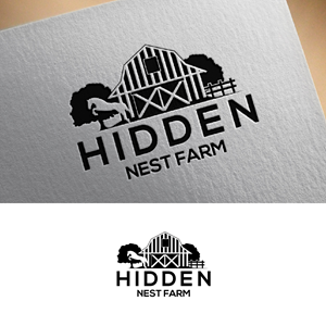 Logo Design by fly  design for this project | Design: #32357916