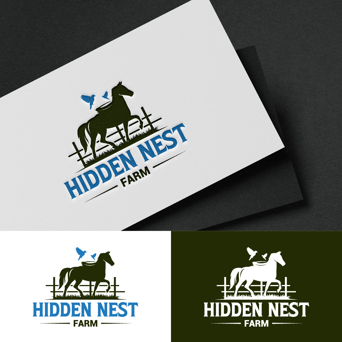 Logo Design by DesignLima for this project | Design #32357811