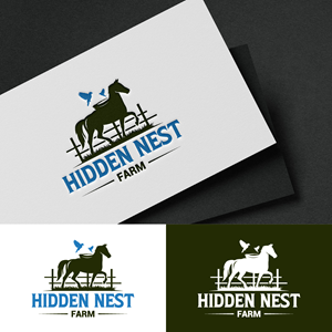 Diseño de Logo por DesignLima para este proyecto | Diseño: #32357811