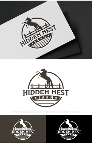 Logo Design by DesignLima for this project | Design: #32357937