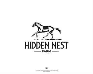 Logo Design by MBARO for this project | Design: #32398151