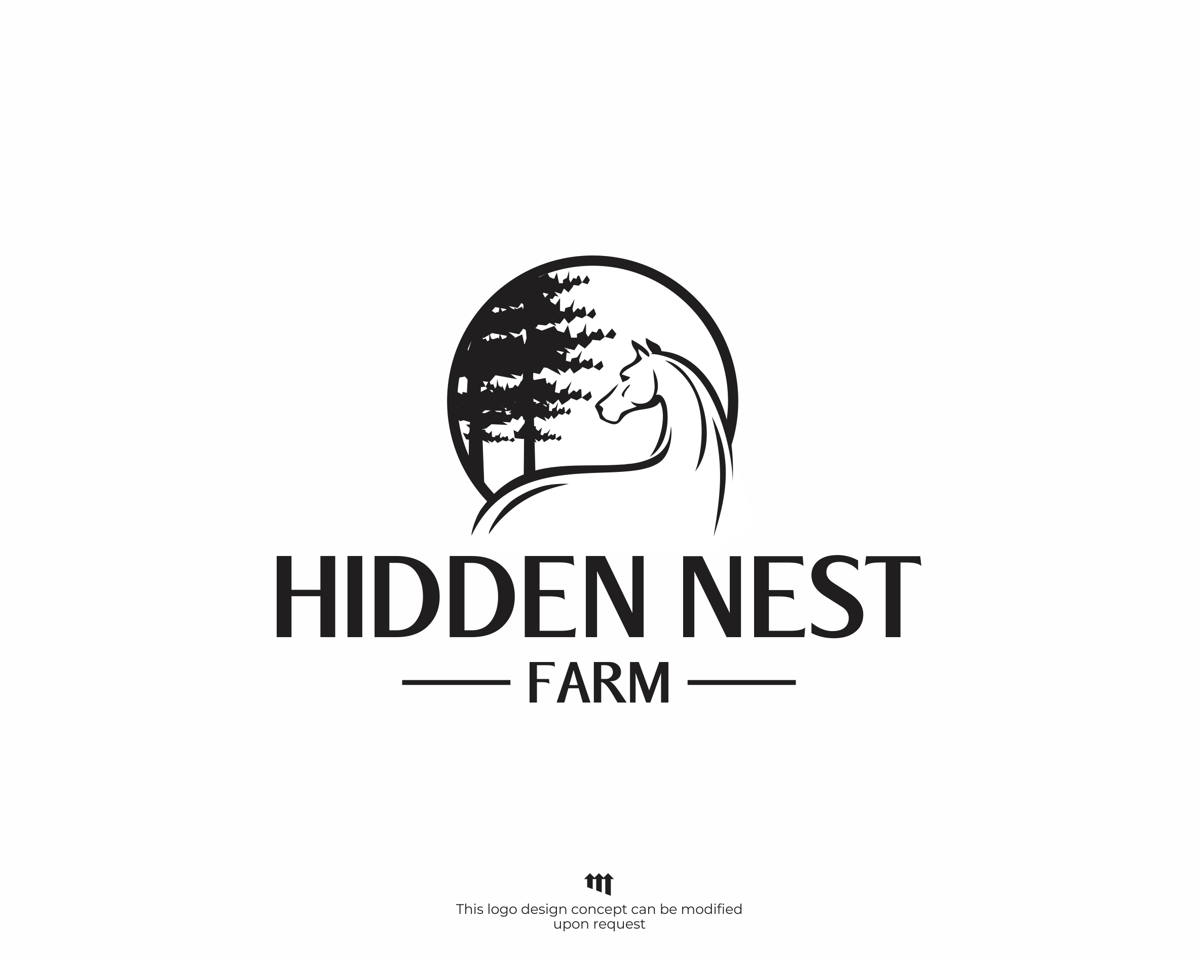 Design de Logo par MBARO pour ce projet | Design #32556359