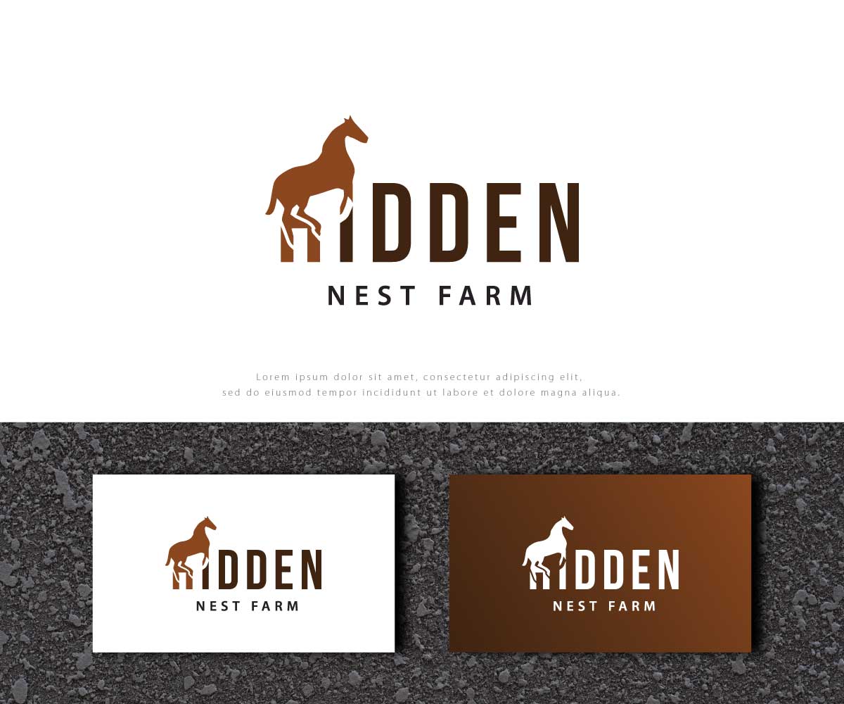Logo Design by Mohammad_Rasel for this project | Design #32390575