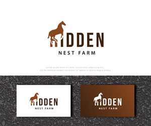 Diseño de Logo por Mohammad_Rasel para este proyecto | Diseño: #32390575