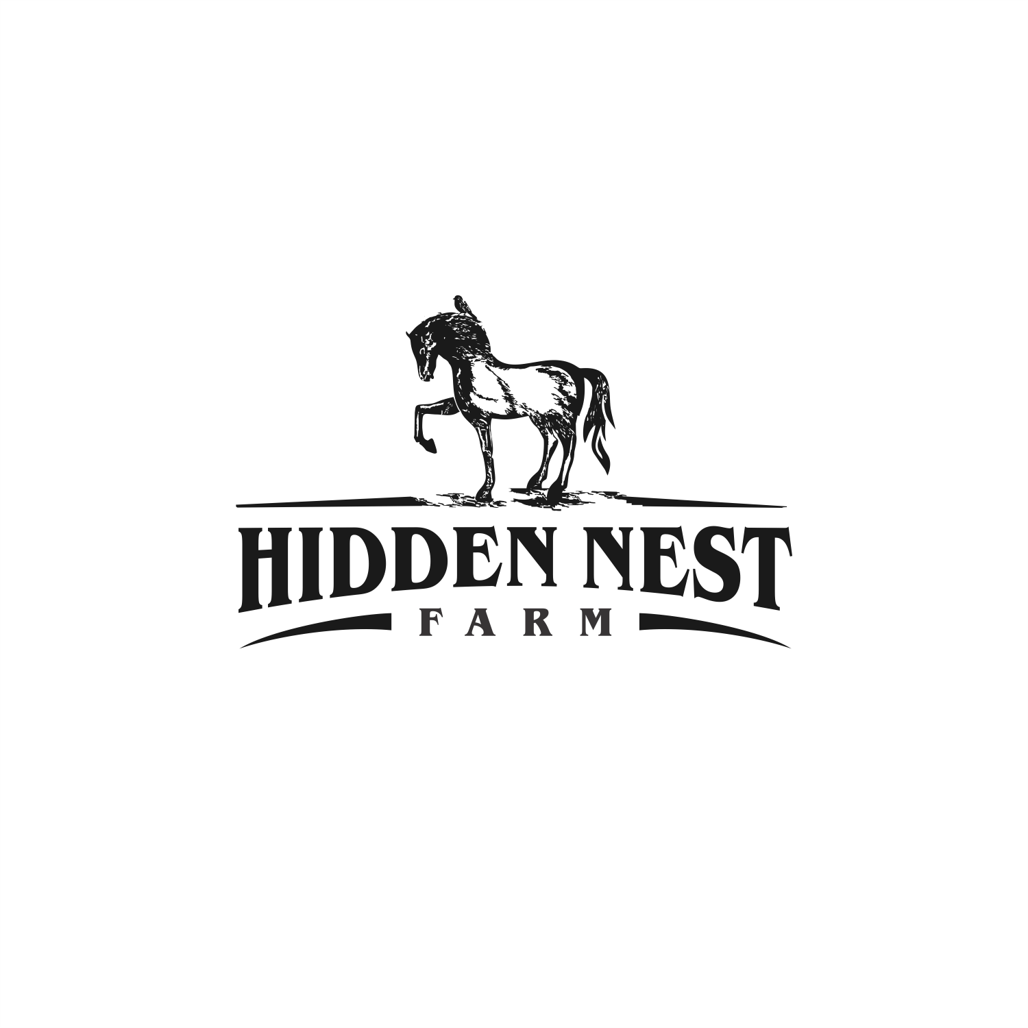 Logo Design by ThiagoB for this project | Design #32353166