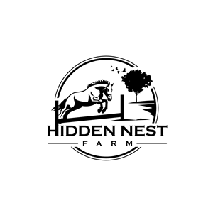 Logo Design by geni for this project | Design #32376254