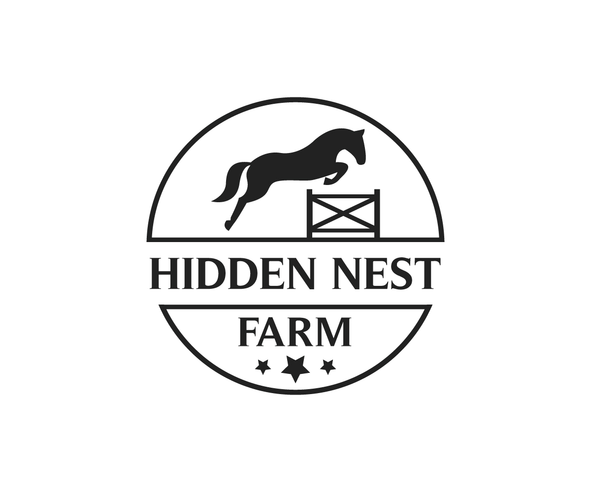 Logo Design by Marsan  Effendi for this project | Design #32397171