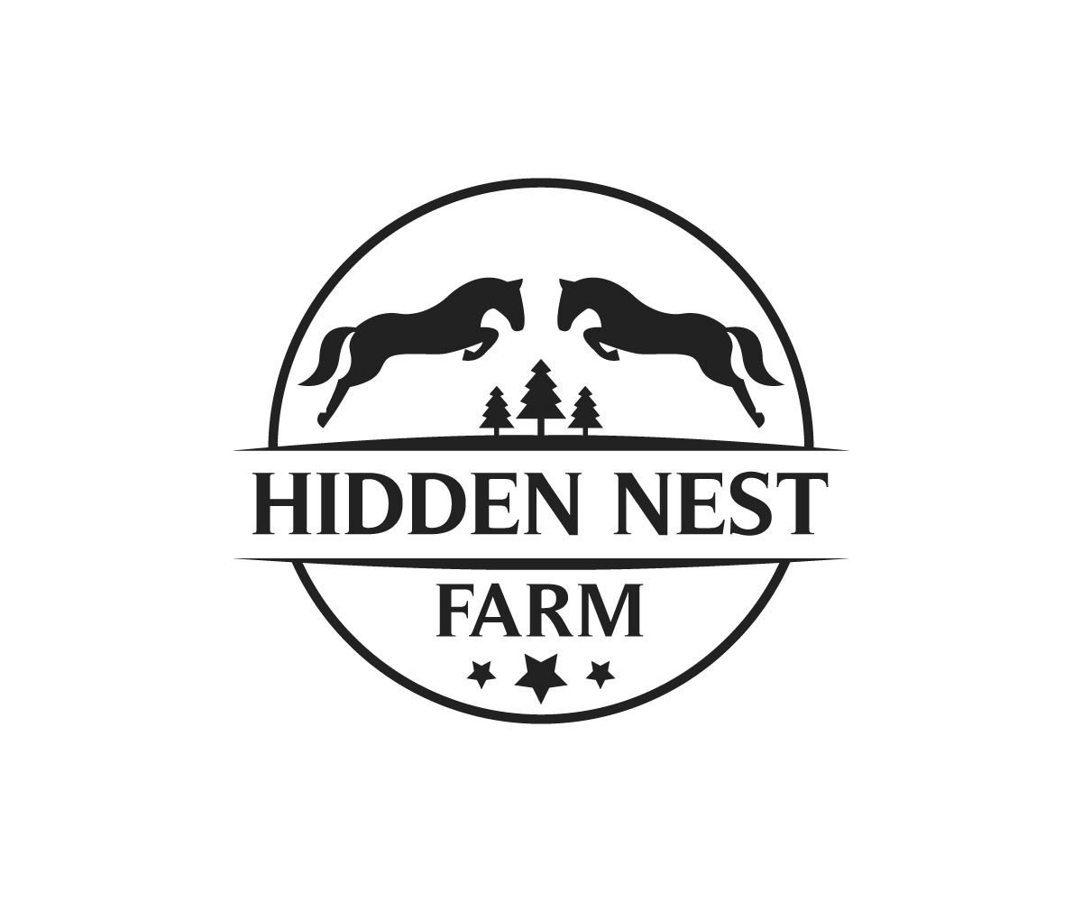 Logo Design by Marsan  Effendi for this project | Design #32397182