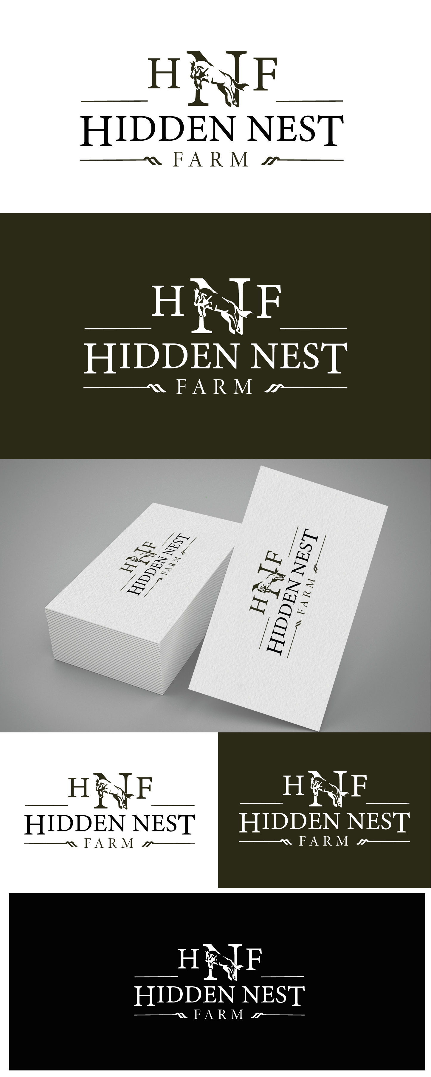 Design de Logo par Adeel Rahman pour ce projet | Design #32382033