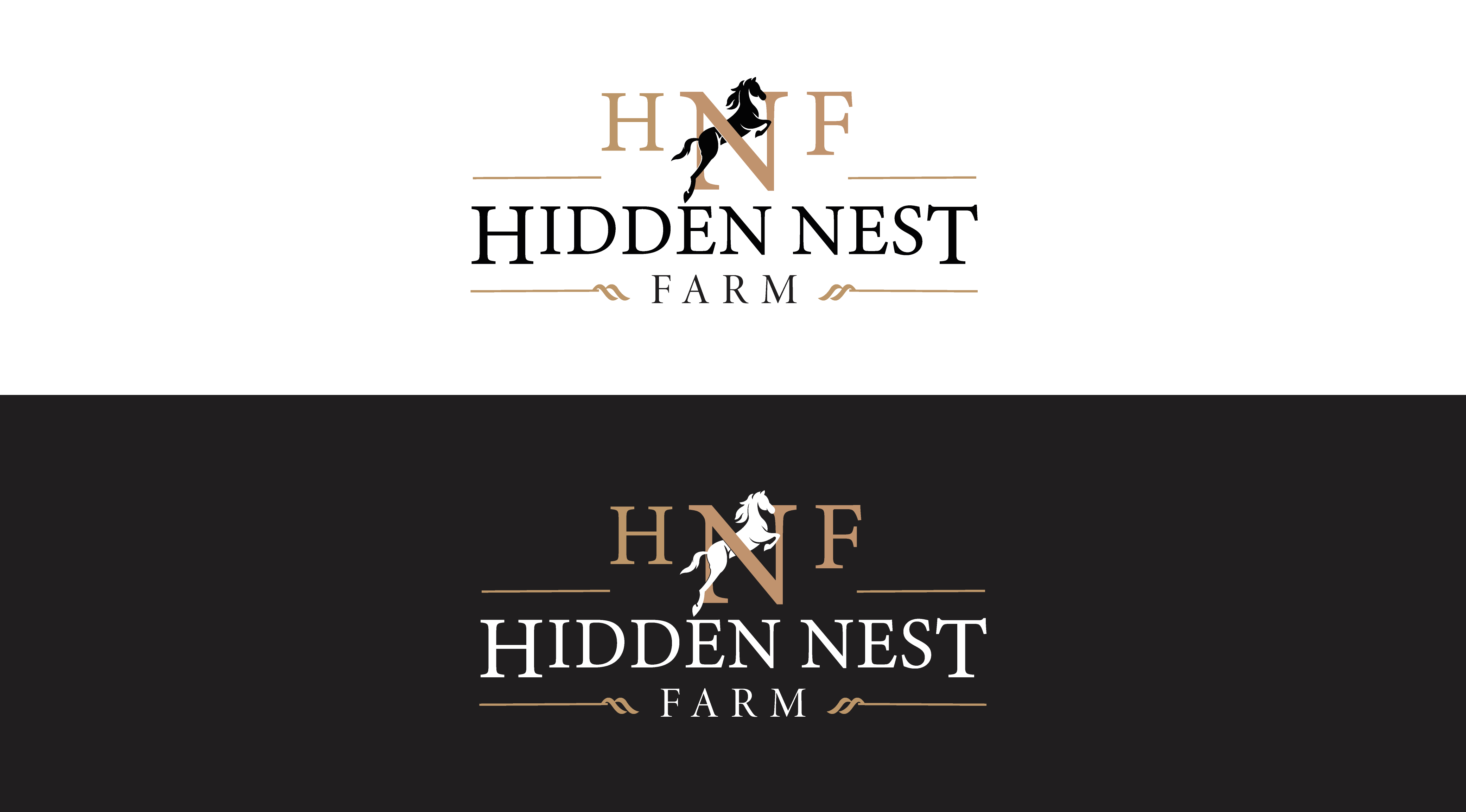 Logo Design by Adeel Rahman for this project | Design #32382156