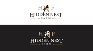 Logo Design by Adeel Rahman for this project | Design: #32382156