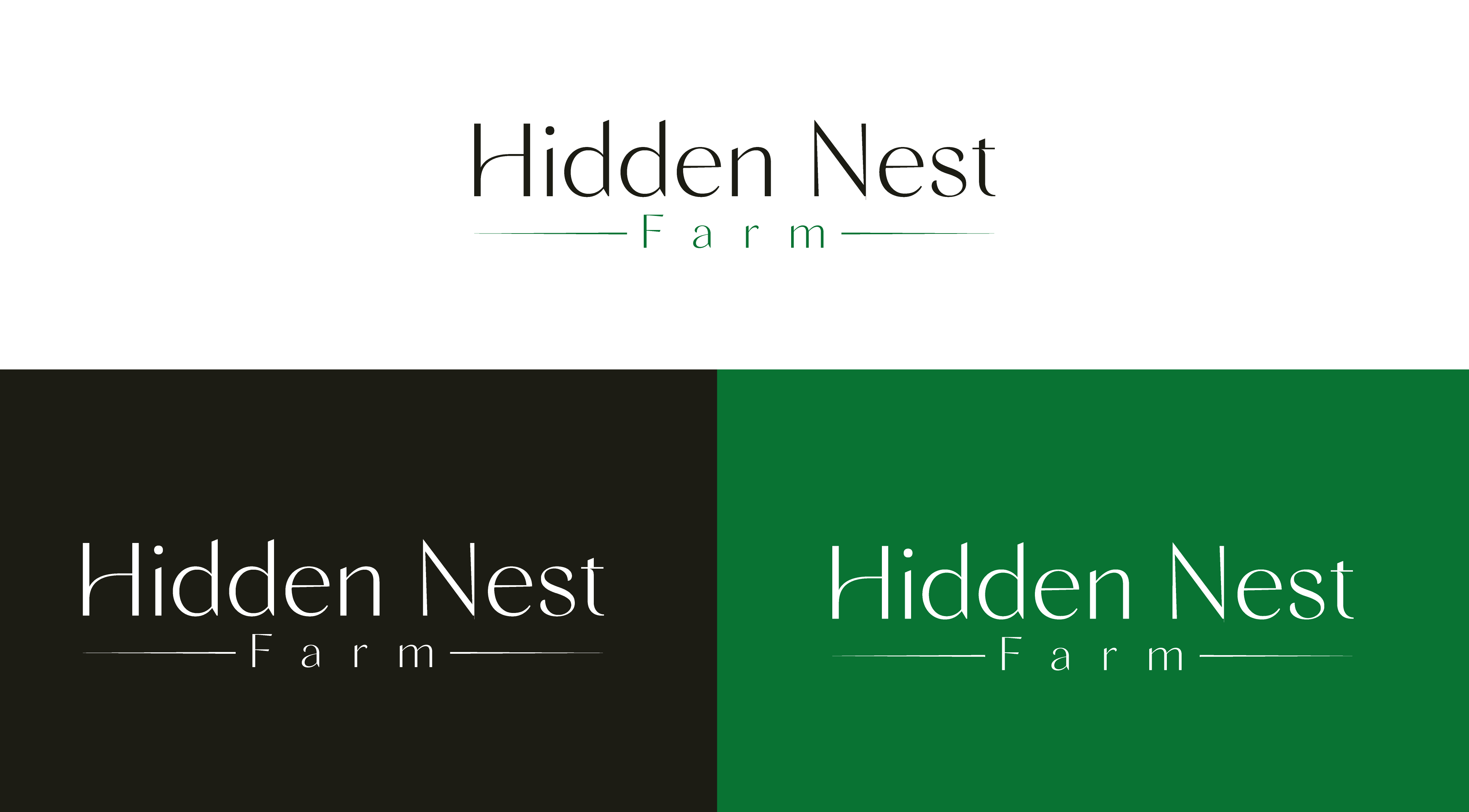 Logo Design by Adeel Rahman for this project | Design #32382382