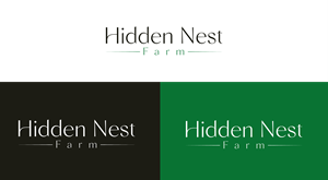 Logo Design by Adeel Rahman