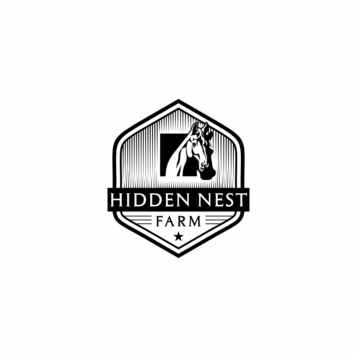 Logo Design by Ashani Bhattacharya for this project | Design #32362215