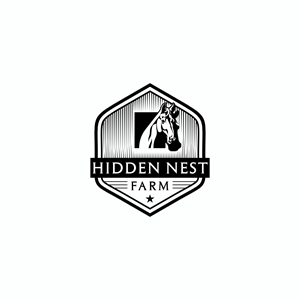 Logo Design by Ashani Bhattacharya for this project | Design #32362215