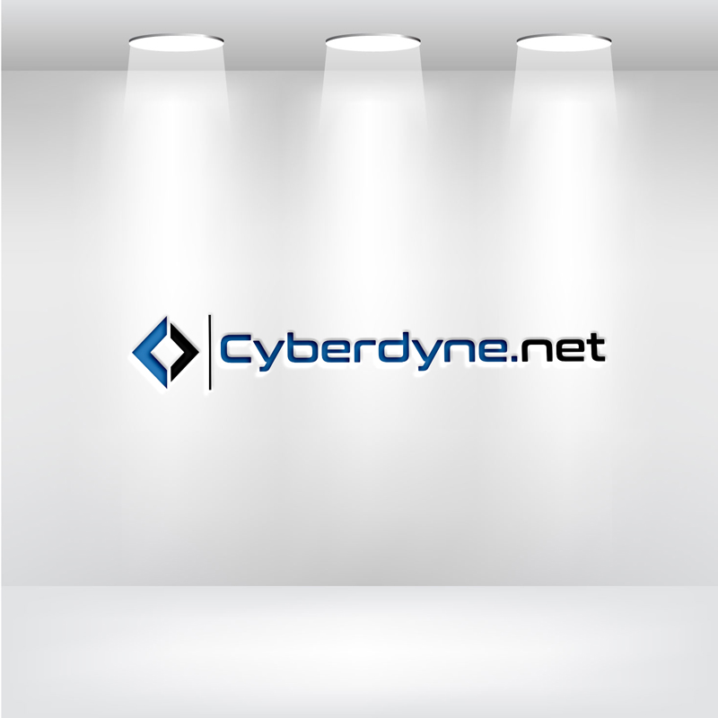 Logo Design by ProDesign99 for this project | Design #32384758