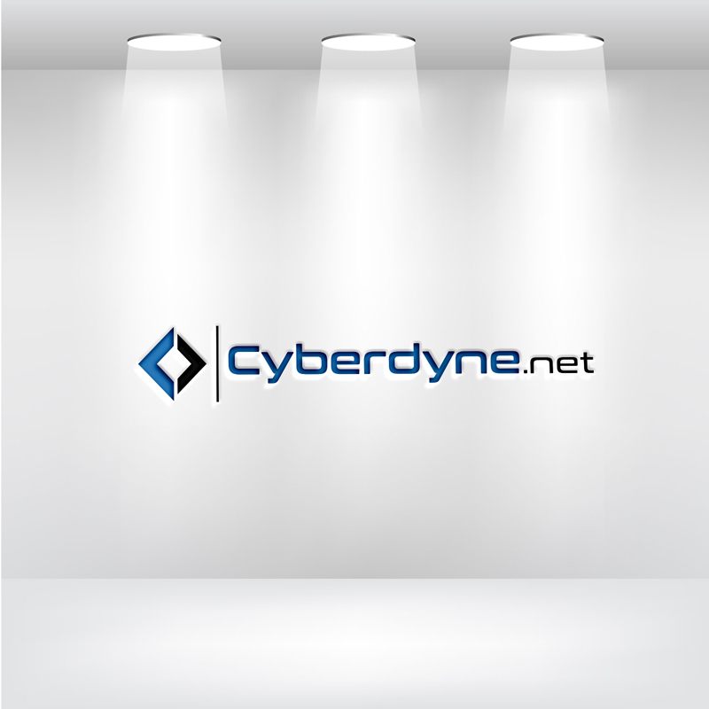 Design de Logo par ProDesign99 pour ce projet | Design : #32392190