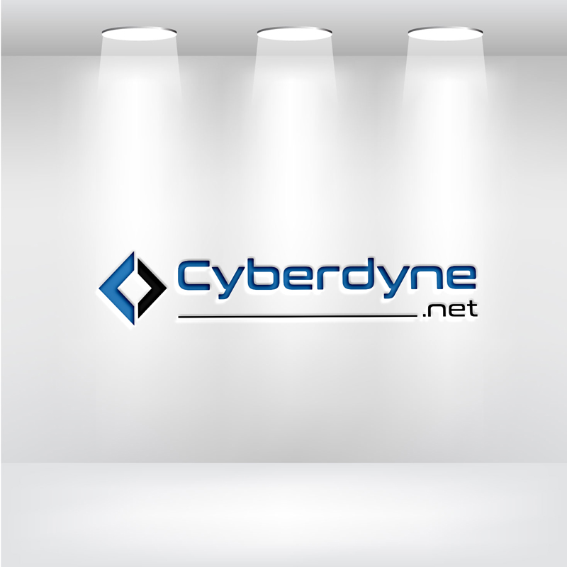 Logo Design by ProDesign99 for this project | Design #32394822