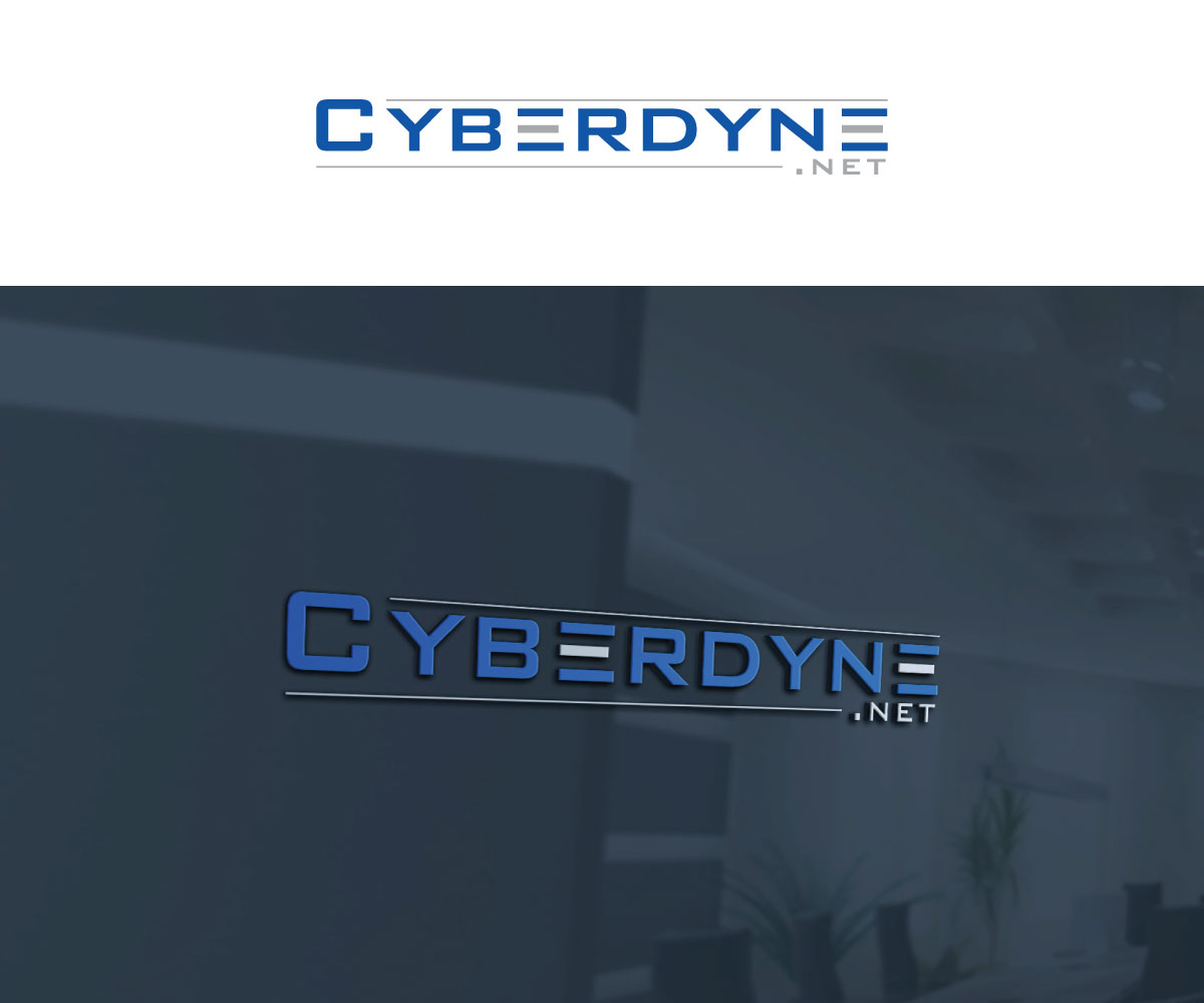 Design de Logo par Luckey yaari pour ce projet | Design #32354782