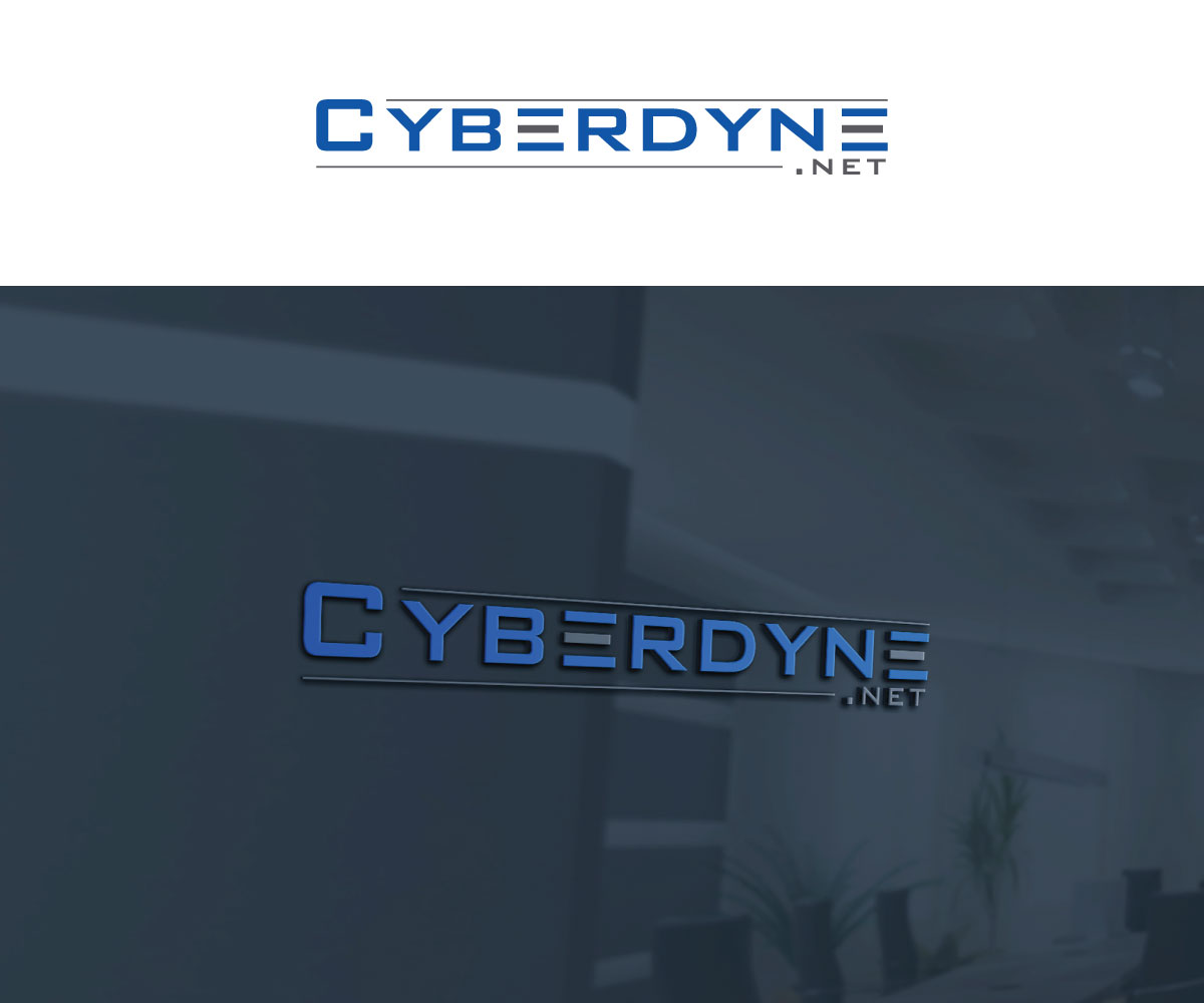 Design de Logo par Luckey yaari pour ce projet | Design #32361171