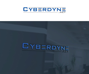 Design de Logo par Luckey yaari pour ce projet | Design : #32361171