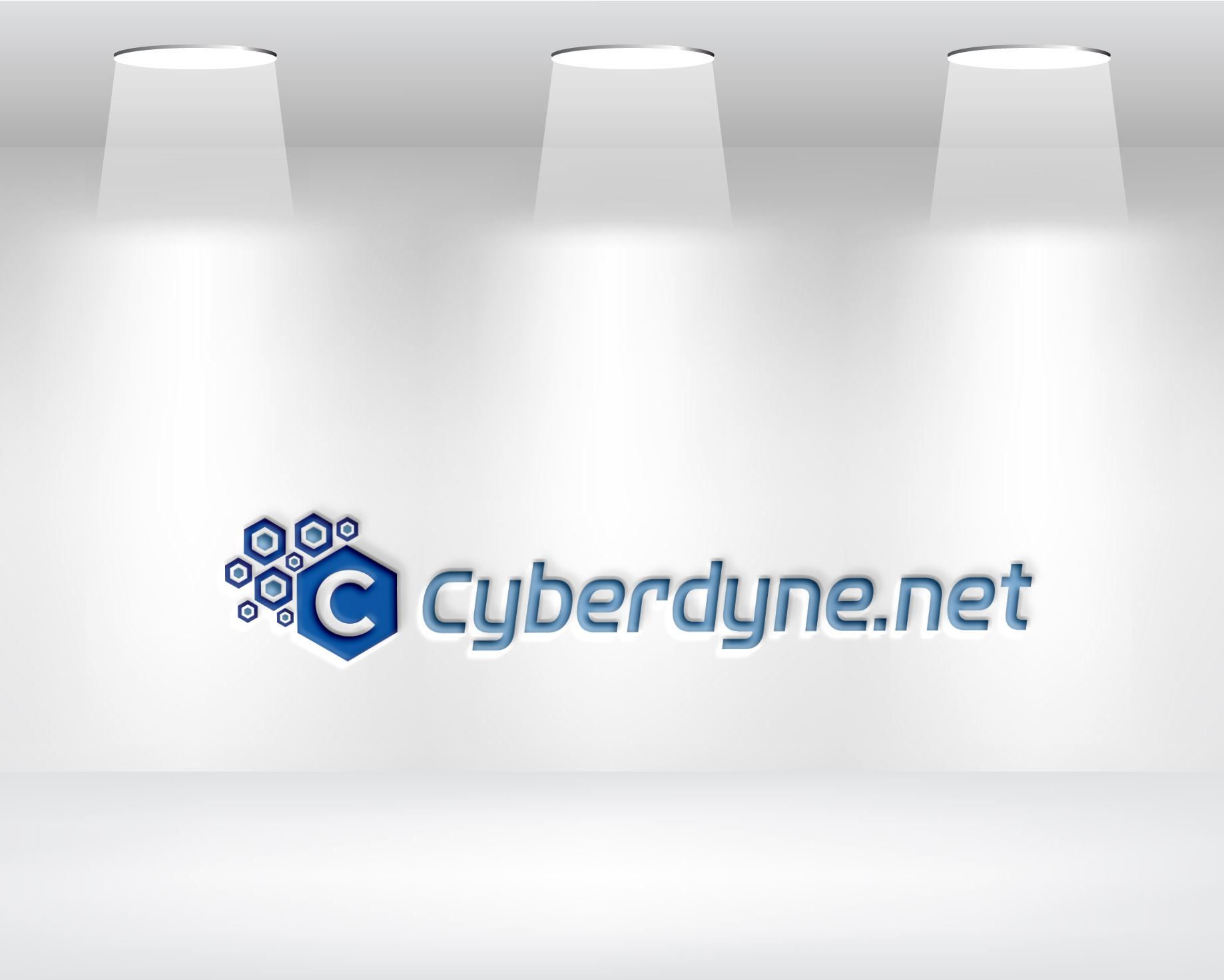 Design de Logo par Daniel Khan pour ce projet | Design #32354610