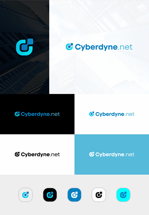 Design de Logo par Student_art pour ce projet | Design : #32392130