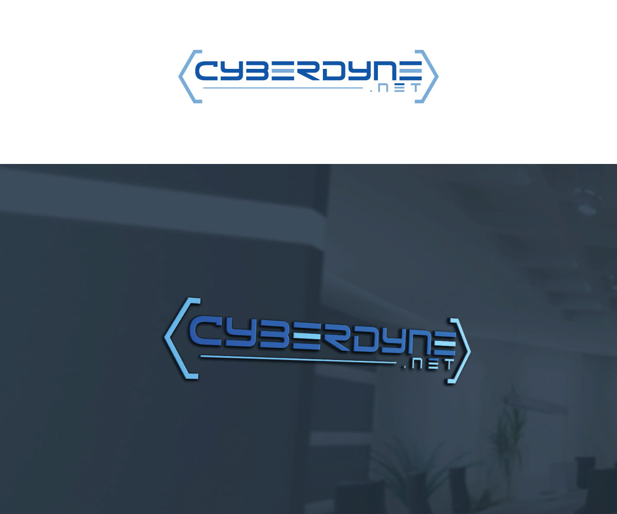 Design de Logo par Srk pix!14 pour ce projet | Design #32359211