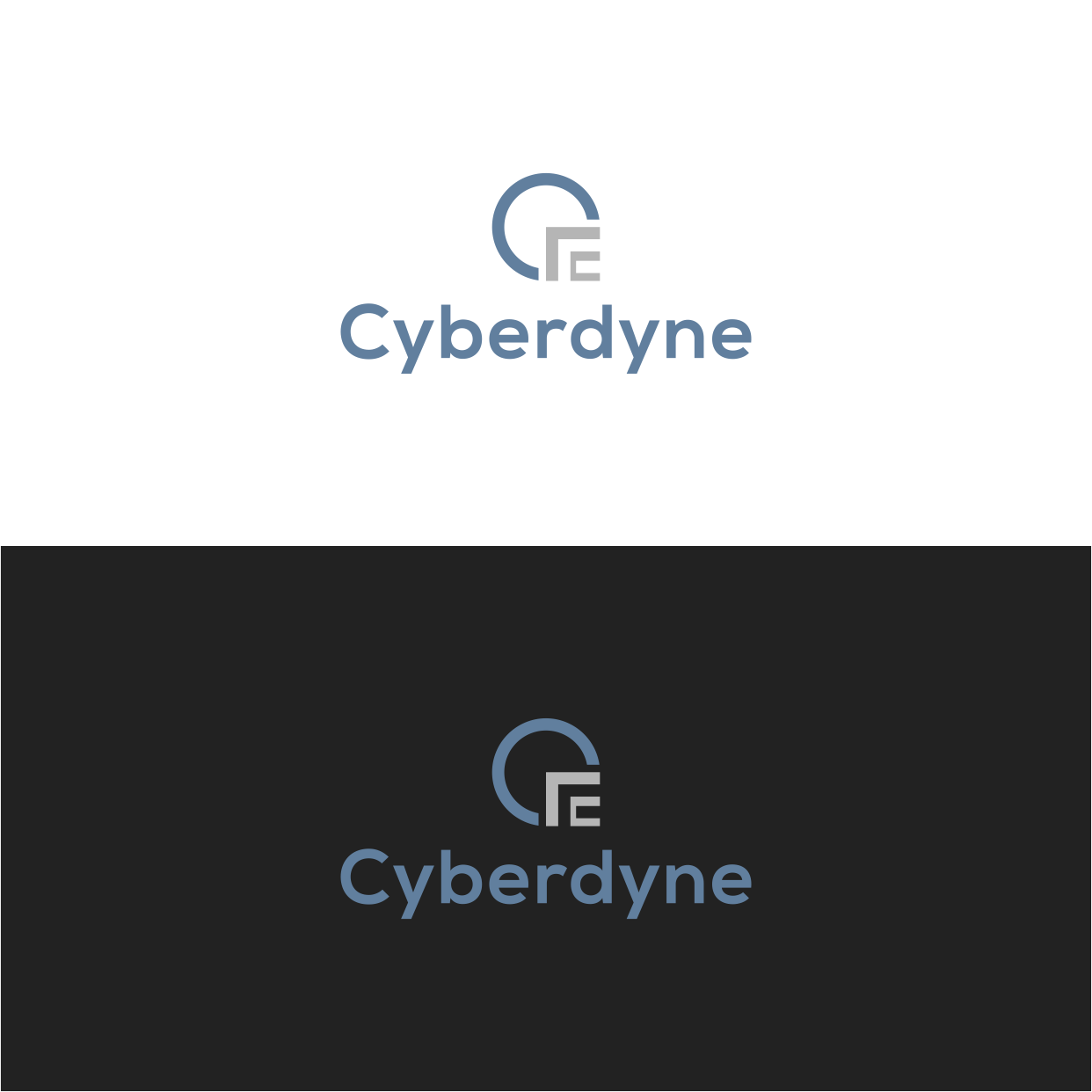 Design de Logo par Kaze56 pour ce projet | Design #32351139