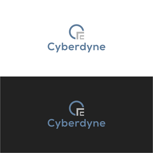 Design de Logo par Kaze56 pour ce projet | Design : #32351139