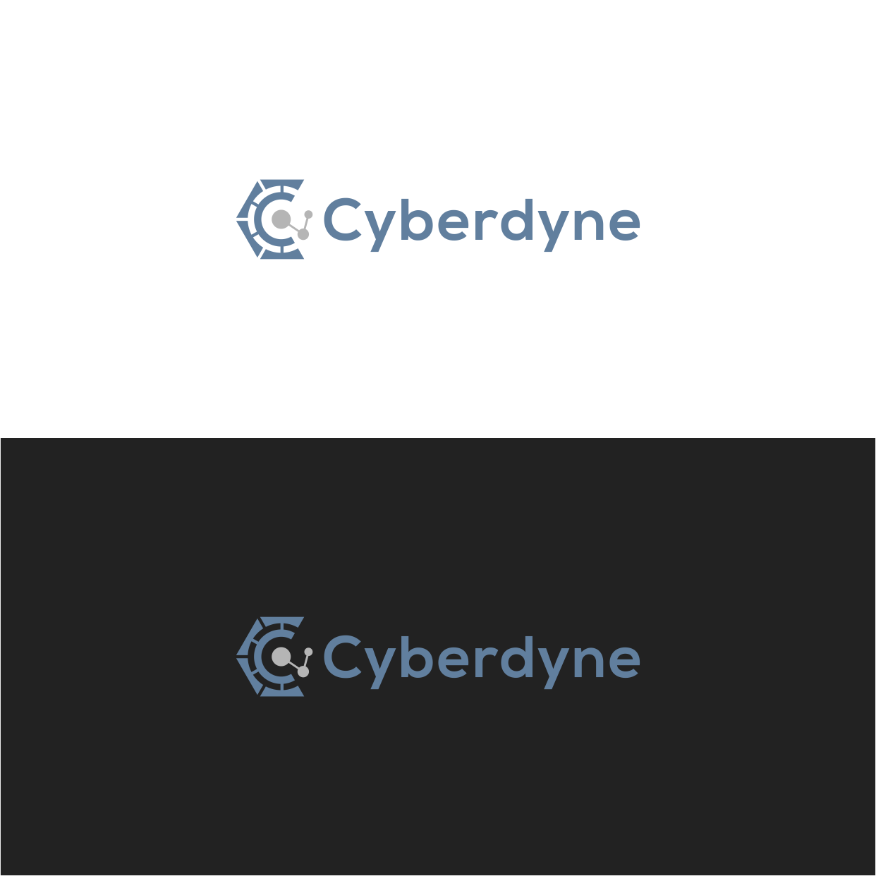 Design de Logo par Kaze56 pour ce projet | Design #32351153