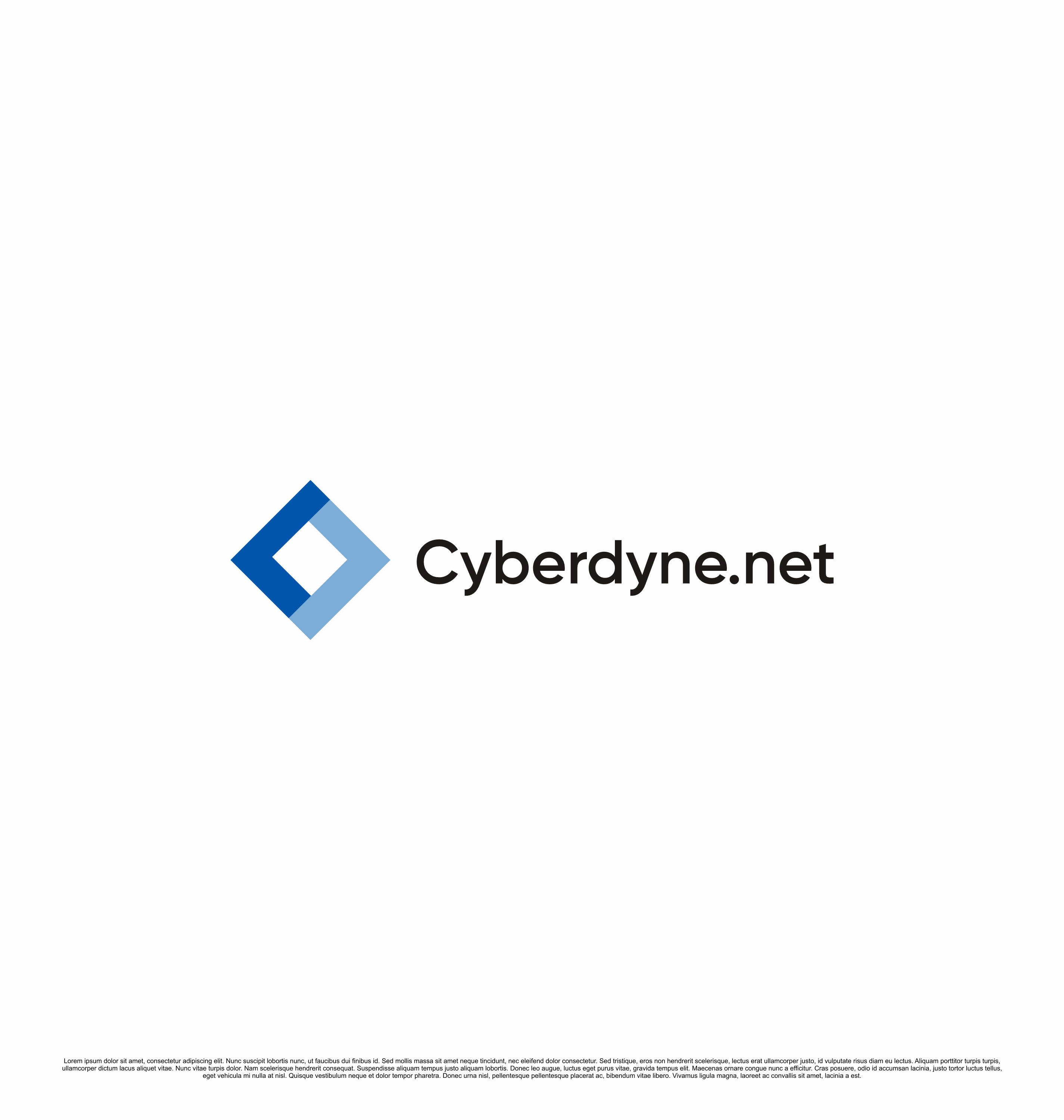 Design de Logo par saesean pour ce projet | Design #32369780